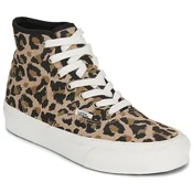 Vans Authentic Hi 2.0 Kostanjeva