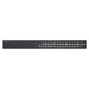 LANCOM GS-2426P