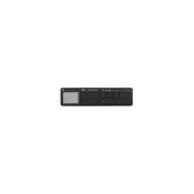 Korg nanoPad2 Bk