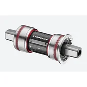 shumee TK866CM 110,5 mm