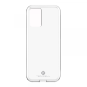 Maska Teracell Skin za Realme 8 5G transparent