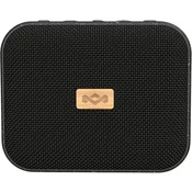 House of Marley Jammin Signature Black Prenosni zvočnik