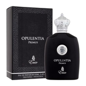 Paris Corner Emir Opulentia Primus 100 ml parfumska voda za moške