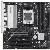 ASUS B850M MAX GAMING WIFI maticna ploca