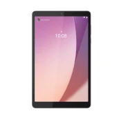 LENOVO Tab M8 G4 MediaTek MT8768 8i 4/64