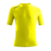 Atlantis FYEL | Nogometni dres | Acerbis