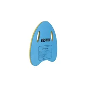 Merco Merco Multipack 3 kosi Ocean plavalna deska modra