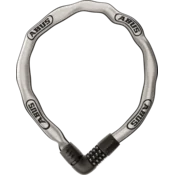 ABUS 6807C/110 Tresor veriga