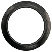 Tesnilni obroč 70 mm GRANIT 03401322