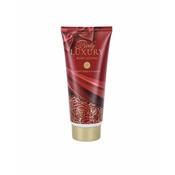 ACCENTRA LOSJON ZA TELO 200ml BODY LUXURY