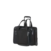 Samsonite Spectrolite 4.0 poslovna torba s kotačima za laptop s proširenjem, (SKT4.09011)