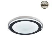Stropna LED svetilka B2362-1-R 48CM 45W