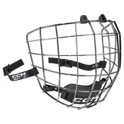Mreža za hokej CCM Tacks FM PRO Stainless Steel Senior L