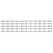 ES-1074, LG 75UK7100 LED TRAKE