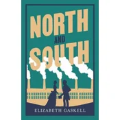 North and South