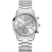 Guess GW0066G1