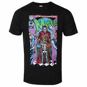 Metal majica moška Misfits - Trick or Treat - ROCK OFF - MISTS12MB