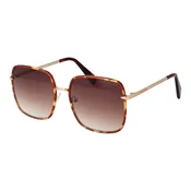 Funky Buddha Naocare za sunce FB 2025 003