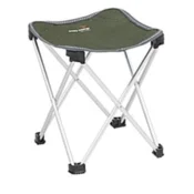 Easy Camp Ash Rest kamp stol