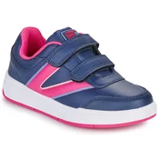 BEPPI 2210050-NAVY-BLUE pisana