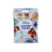 Disney Nanofigura v vrečki, 12 vrst