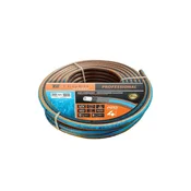 shumee Vrtna cev PROFESSIONAL- EXTRA FLEX FI 3/4. 20m / TEGER