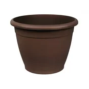 eoshop NAXOS plastični sadilnik d30x22cm