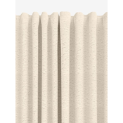 Havstein zavesa 1x140x245 bež ( 5098144 )