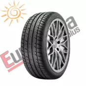 195/50 R15 TAURUS HIGH PERFORMANCE 82 V (C) (C) (71)