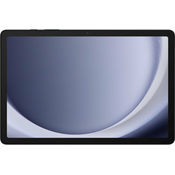 Samsung Galaxy Tab A9 Plus 5G 64GB 4GB RAM SM-X216 Plavi