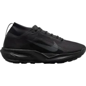 Nike Trail copati ACG Pegasus Trail GORE-TEX