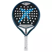 Drop Shot Loparji Drop Shot DP324009