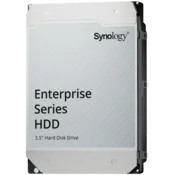 Synology Hard disk HAT5310-20T Enterprise, 20TB, 3.5 SATA