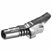Zapiralni adapter za DGP180 191A76-5 | MAKITA - Makita