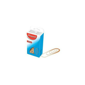 MAPED Gumice 120 mm x 1,5 mm - 100g