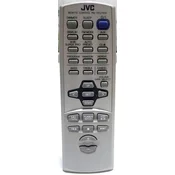 General JVC RM-RXU7000R - compatible General-branded remote control