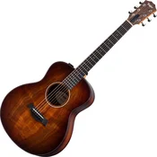 Taylor GS Mini-e Koa Plus Elektro-akusticna jumbo