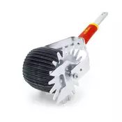 WOLF GARTEN RB-M strižnik robov