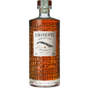 eminente Rum Reserva 7 YO 0,7 l