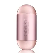HERRERA 212 SEXY EDP SPRAY 100ML