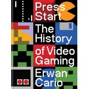 Press Start