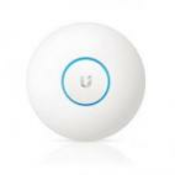 Ubiquiti UniFi AP, UAP-AC-LITE-EU