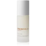 Serum za enakomeren ton (Even Tone Serum) 30 ml