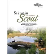 Sei mein Scout