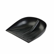 POLINS lopata za sneg PVC