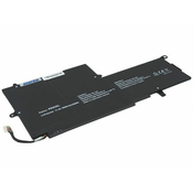 Avacom Nadomestna baterija HP Spectre Pro X360 G1, G2 PK03XL Li-Pol 11,4V 4900mAh 56Wh