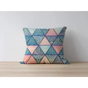 Aberto Design Jastucnica a1206