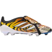 adidas Nogometni čevlji Predator Elite Y-3 Fold-Over Tongue FG