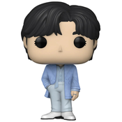 Figura Funko POP! BTS - V