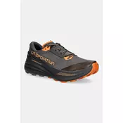 La Sportiva čevlji treking moški Prodigio Max